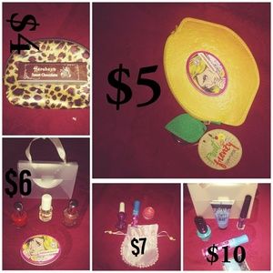 Great Cosmetic Gift Sets